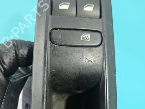 Switch CITROËN C4 II (NC_) 1.6 HDi 110 | BP37841266I30 - Image 4