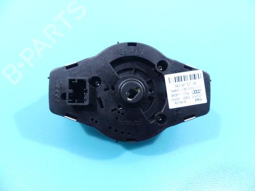 Headlight switch AUDI Q5 (8RB) | BP37891494I24 - Image 3