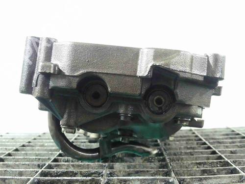 Other AUDI A4 B8 (8K2) 2.0 TFSI quattro | BP37805244O1 - Image 6
