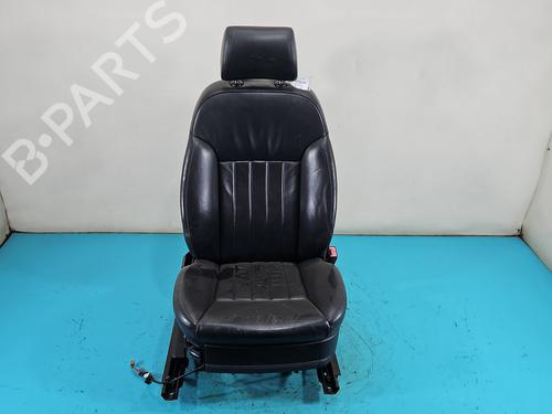 right-front-seat-audi-a8-d3-4e2-4e8-2002-2003-2004-2005-2006-2007-2008-2009-2010-38143884 main image