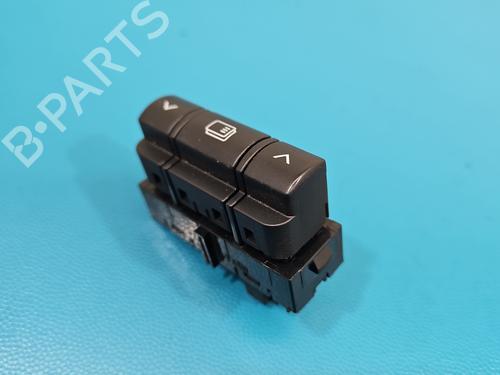 Used Switch Switch 37844509 37844509