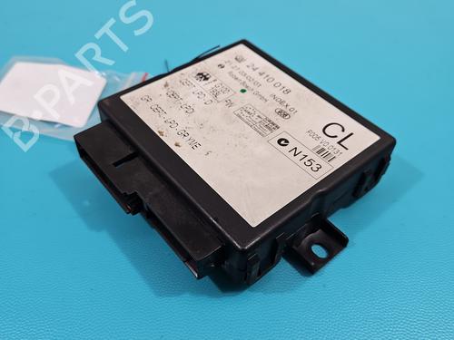 Used Electronic module Electronic module 37811946 37811946