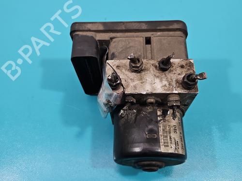 ABS pump BMW 3 Touring (E46) 320 d | BP37810881M43 - Image 2