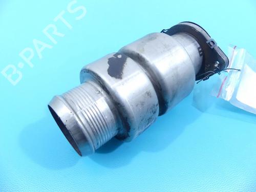 pipe-ford-focus-iii-2010-2011-2012-2013-2014-2015-2016-2017-2018-2019-2020-37803645 main image