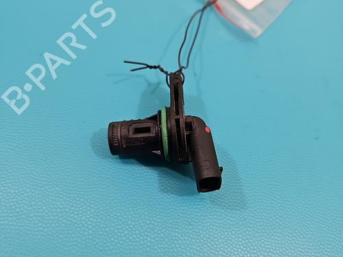 Electronic sensor MERCEDES-BENZ CLS (C218) CLS 500 4-matic (218.391) | BP38122937M84 - Image 2