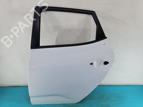 left-rear-door-kia-venga-yn-2010-2011-2012-2013-2014-2015-2016-2017-2018-2019-38139597 main image