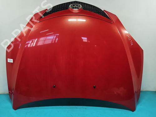 hood-mazda-3-bk-2003-2004-2005-2006-2007-2008-2009-37810344 main image
