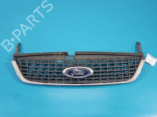 Used Grille Grille 38500449 38500449