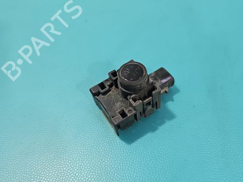 Electronic sensor LEXUS NX (_Z1_) 300h AWD (AYZ15, AYZ15_, AYZ15R) | BP37843069M84 - Image 2