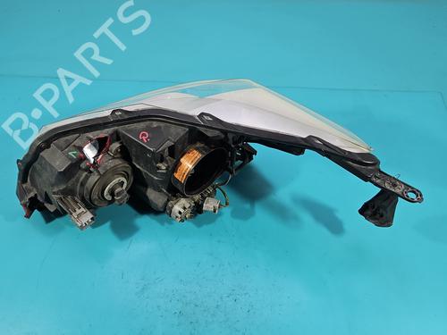 Right headlight SUBARU FORESTER (SJ_) 2.0 D AWD (SJD) | BP37845809C29 - Image 7