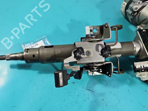 Steering pump TOYOTA AURIS (_E15_) 1.4 D-4D (NDE150_, NDE150R) | BP38045183M99 - Image 3