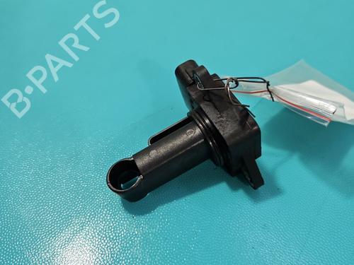 Mass air flow sensor MAZDA 3 (BK) 1.3 (BK14) | BP38150765M95 - Image 5