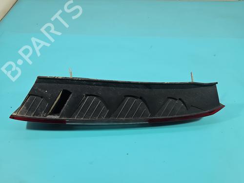Other FORD FOCUS C-MAX (DM2)  | BP37990498O1  - Image 6