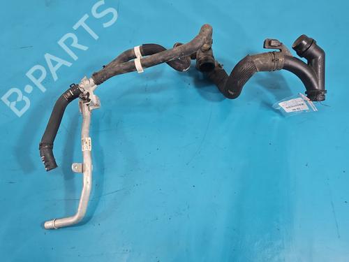 Used Pipe Pipe LAND ROVER RANGE ROVER EVOQUE (L538) [2011-2019] 37831725 37831725