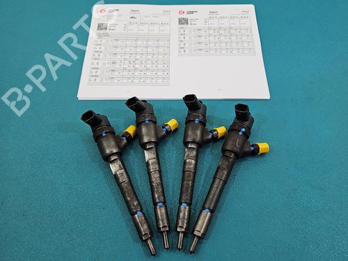 injector-opel-corsa-d-s07-2006-2007-2008-2009-2010-2011-2012-2013-2014-2015-37859162 main image