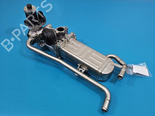 Used Egr Egr 37840602 37840602
