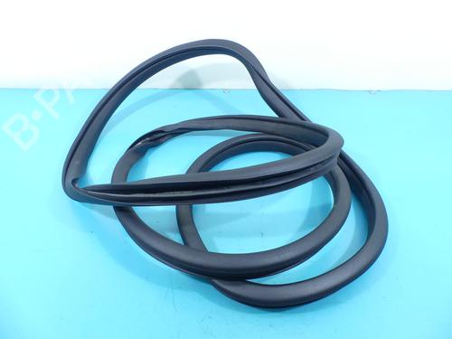 rubber-door-seal-mercedes-benz-glk-class-x204-2008-2009-2010-2011-2012-2013-2014-2015-37878934 main image