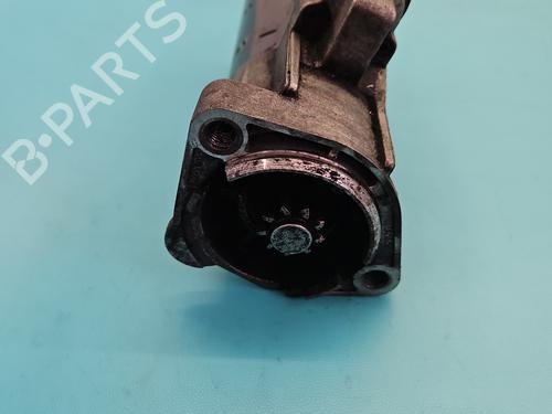 Starter AUDI A4 B6 (8E2) 2.0 | BP37835338M8 - Image 2