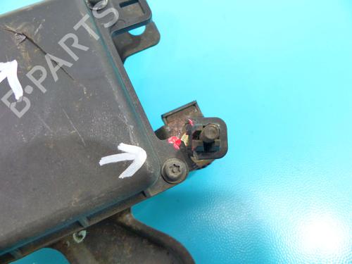 Electronic module LEXUS LS (_F4_) 600h AWD (UVF45, UVF46) | BP37882373M83 - Image 5