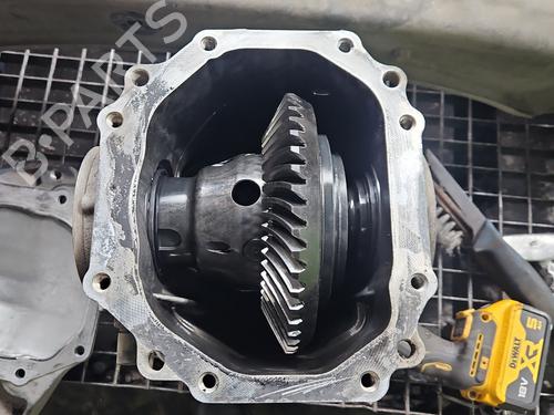 Rear differential MERCEDES-BENZ E-CLASS (W213) E 220 d 4-matic (213.005) | BP37819344M24 - Image 2