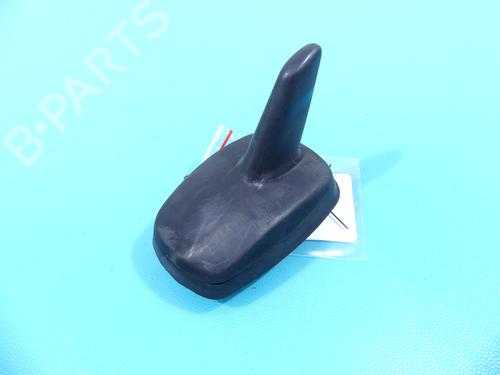 Base antenna Base antenna 37892349 37892349