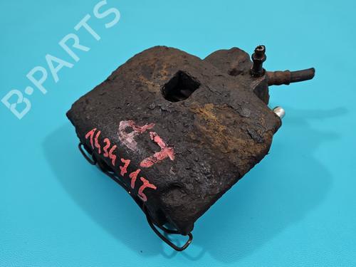 Used Left front brake caliper Left front brake caliper 39047326 39047326
