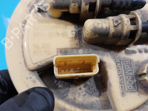 Fuel pump FORD KUGA I | BP38125362M76 - Image 5
