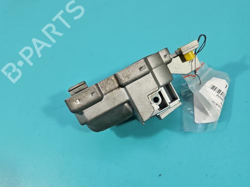 Electronic module VOLVO V50 (545) 2.0 CDI | BP37844748M83  - Image 21