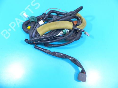 Wiring harness INFINITI QX70 30d AWD | BP37884717E16 - Image 2