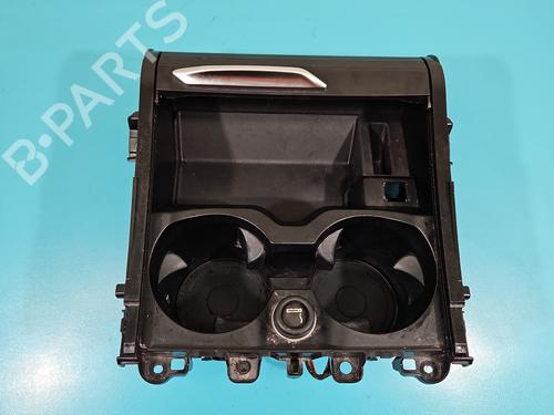 Cup/Object holder BMW X3 (G01, F97, G08) xDrive 20 d | BP37816404I37 - Image 3