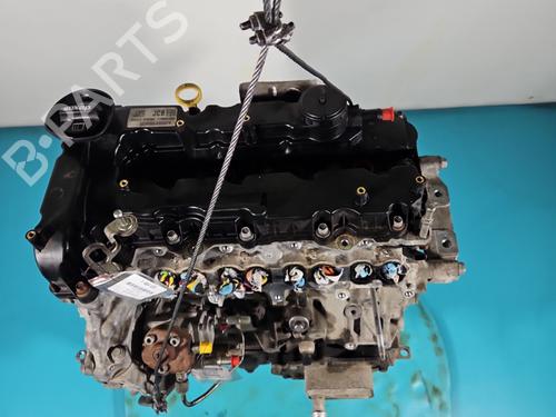 Motor Motor 38133752 38133752