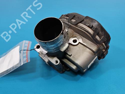 Used Throttle body Throttle body 38325644 38325644