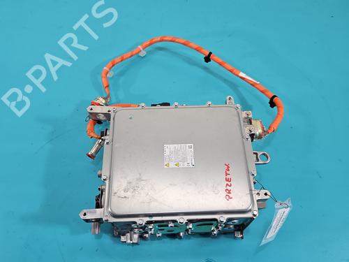 Inverter Inverter 38141372 38141372