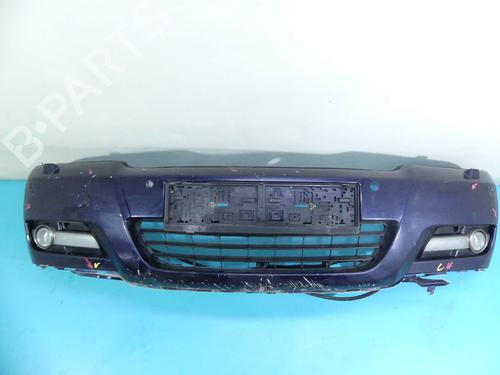 other-opel-signum-hatchback-z03-2003-2004-2005-2006-2007-2008-37891943 main image