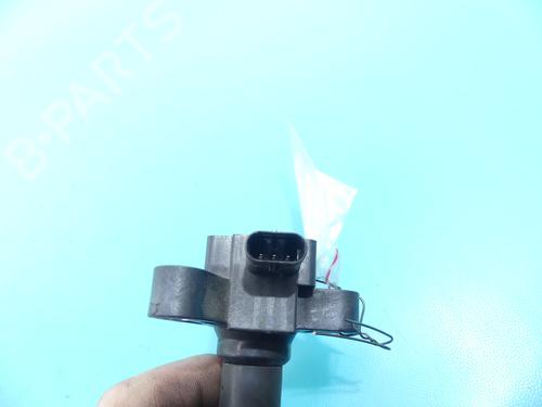 Ignition coil FORD FOCUS III | BP37878357M94 - Image 4