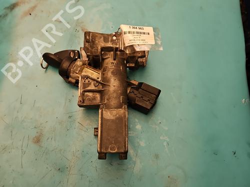 Used Ignition barrel Ignition barrel 37807855 37807855