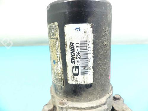 Steering rack HONDA CIVIC VII Hatchback (EU, EP, EV) 1.4 iS (EP1, EU5, EU7) | BP37805476M22  - Image 8