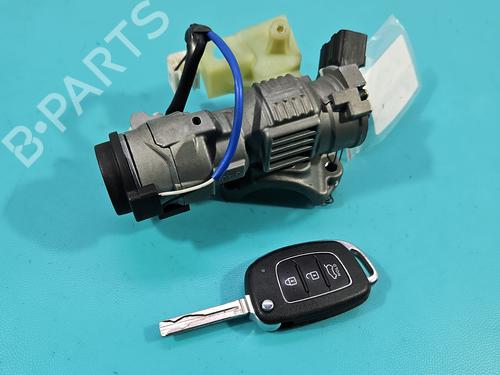 Used Ignition barrel Ignition barrel 37850653 37850653