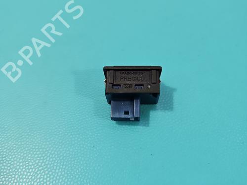 Switch BMW i3 (I01) Range Extender | BP37844841I30  - Image 8