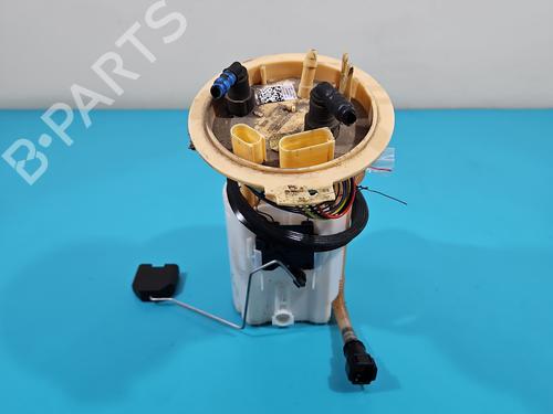 BP37812378M76 main image