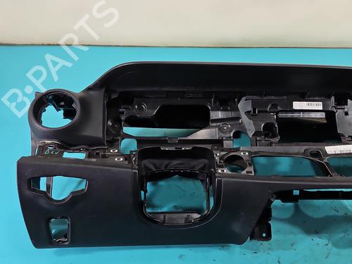 Dashboard MERCEDES-BENZ E-CLASS (W213) E 220 d 4-matic (213.005) | BP37819340C46 - Image 6