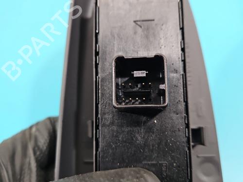 Switch VW TOURAN (1T3) 1.4 TSI | BP38123114I30 - Image 4