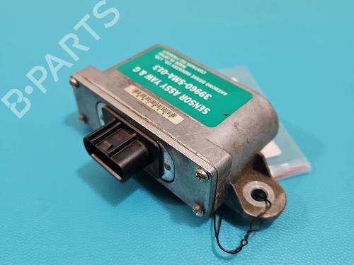 electronic-sensor-honda-civic-viii-hatchback-fn-fk-2005-2006-2007-2008-2009-2010-2011-2012-37814893 main image