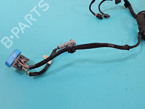 Wiring harness OPEL ASTRA L (OV5) 1.5 Turbo D (FBYHZT, FBYHZJ) | BP38145367E16 - Image 4