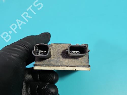 Electronic module OPEL MOVANO B Van (X62) 2.3 CDTI FWD (FV) | BP39554322M83 - Image 4