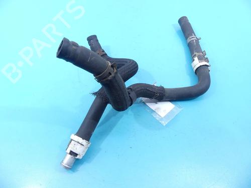 Pipe LEXUS GS (_S19_) 450h (GRS191_, GWS191_, GRS191R, GWS191R) | BP37877300M125 - Image 2