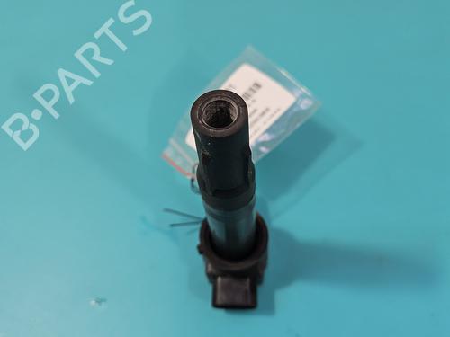 Ignition coil SUZUKI SPLASH (EX) | BP38133666M94 - Image 13
