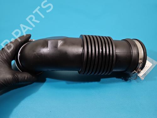 Pipe OPEL MOVANO B Platform/Chassis (X62) 2.3 CDTI FWD (EV, HV, UV) | BP38150942M125  - Image 7