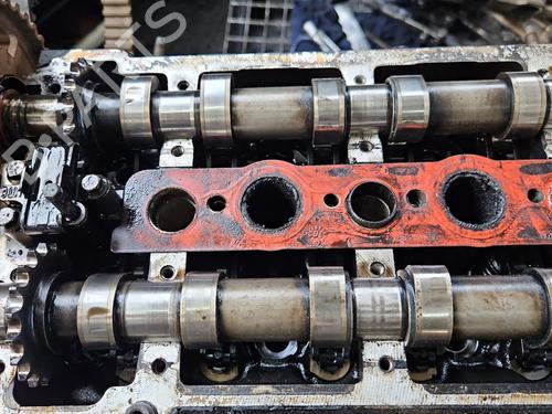 Cylinder head FORD S-MAX (WA6) | BP37830478M5 - Image 4