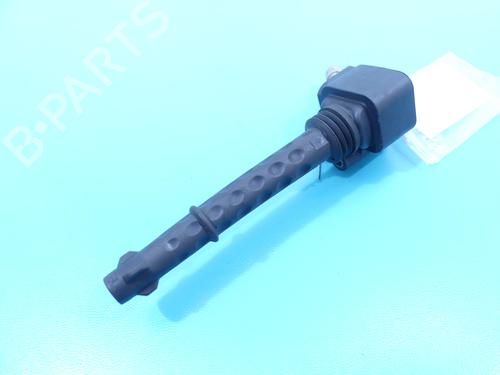 Used Ignition coil Ignition coil 37876219 37876219